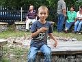 sp2009_01.08.2009 19-51-40_027
